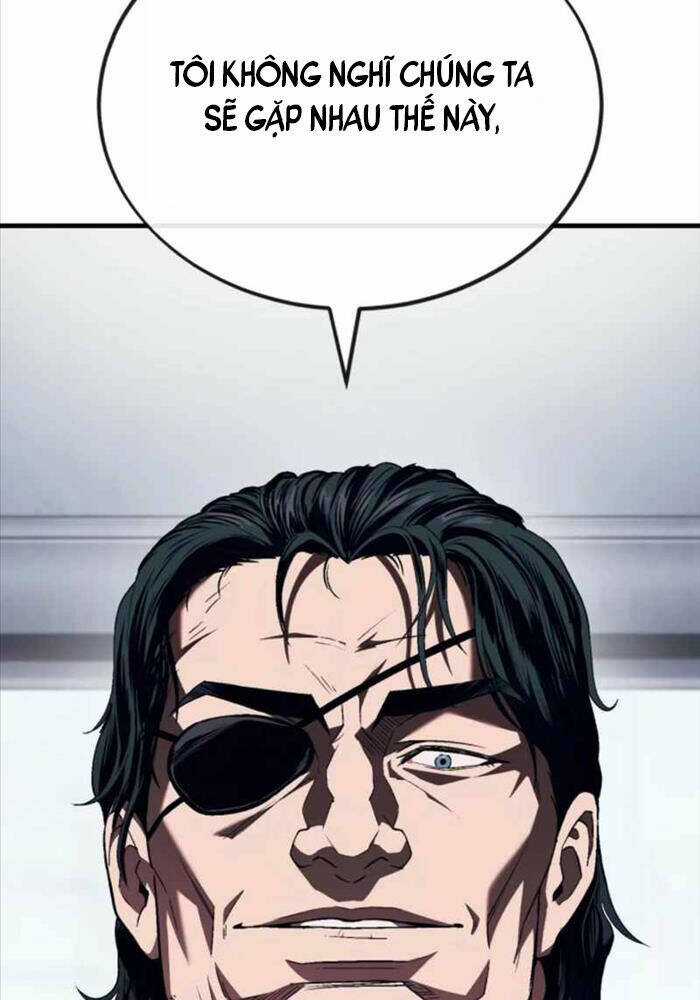 Rỉ Sét - Chương 10 - Trang 115