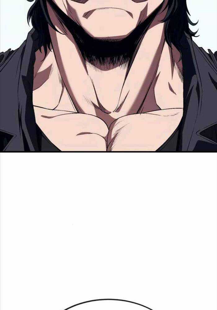 Rỉ Sét - Chương 10 - Trang 116