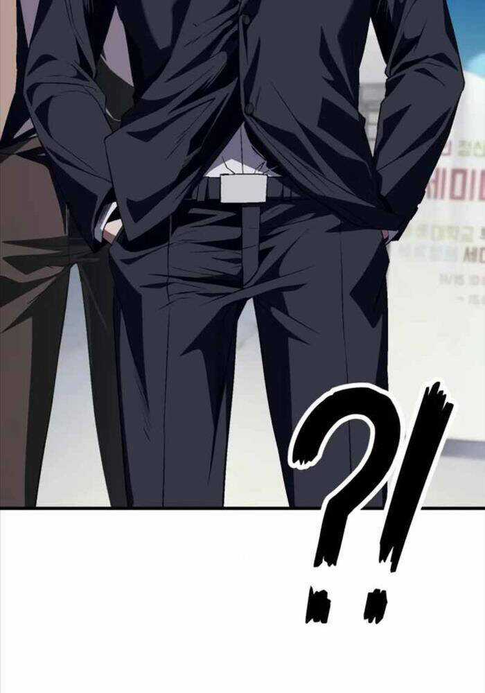 Rỉ Sét - Chương 10 - Trang 118