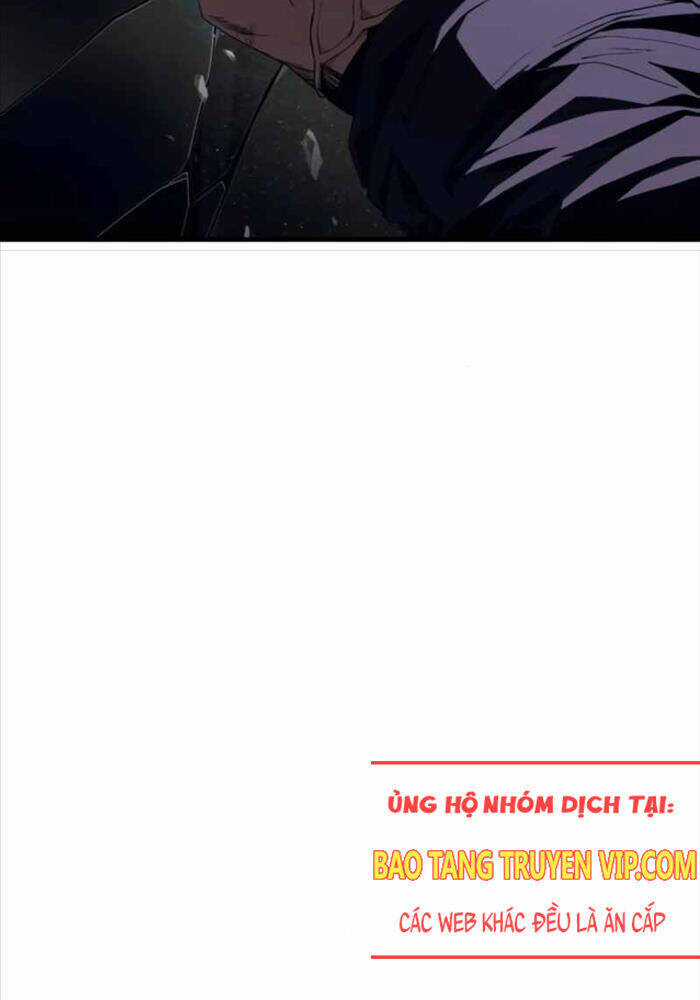 Rỉ Sét - Chương 10 - Trang 13