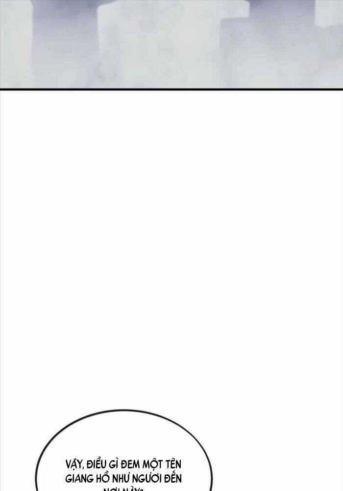 Rỉ Sét - Chương 10 - Trang 122