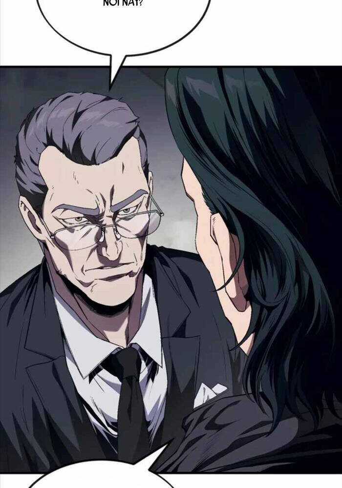 Rỉ Sét - Chương 10 - Trang 123