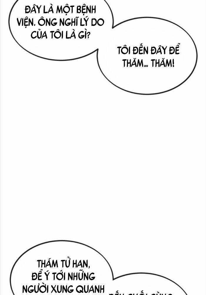 Rỉ Sét - Chương 10 - Trang 124