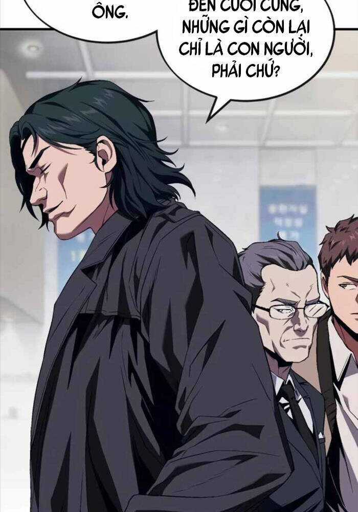 Rỉ Sét - Chương 10 - Trang 125
