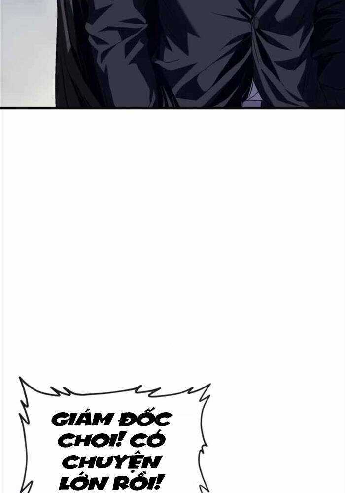 Rỉ Sét - Chương 10 - Trang 128