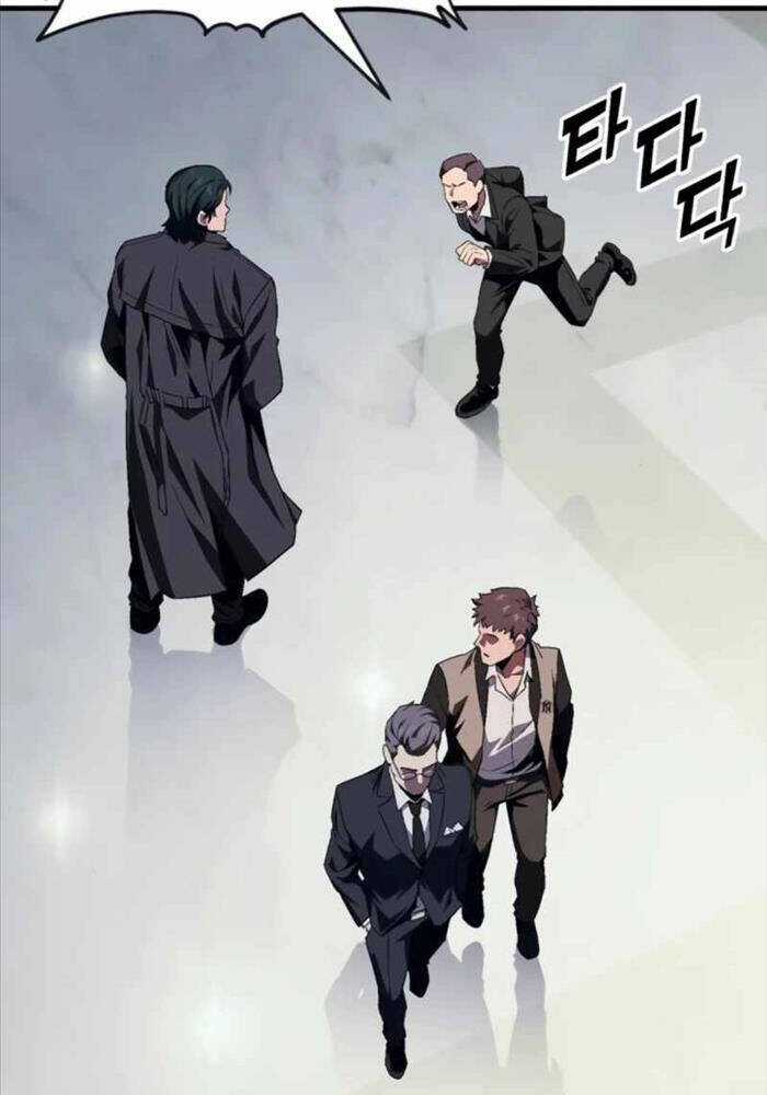 Rỉ Sét - Chương 10 - Trang 129