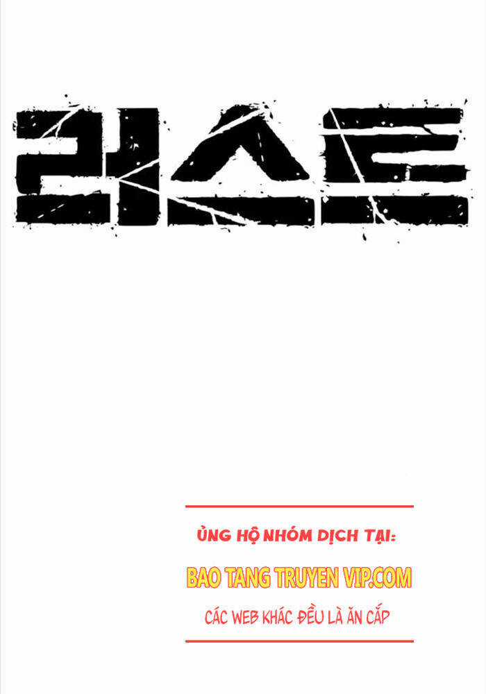 Rỉ Sét - Chương 10 - Trang 14