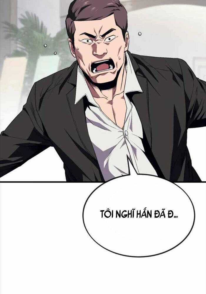 Rỉ Sét - Chương 10 - Trang 131