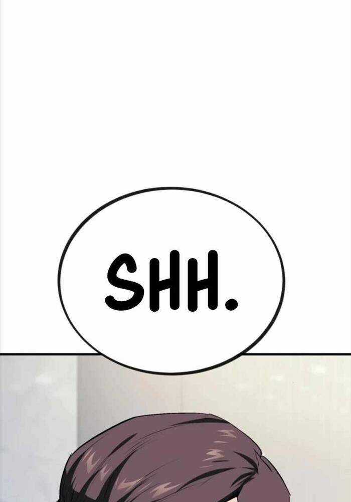 Rỉ Sét - Chương 10 - Trang 132