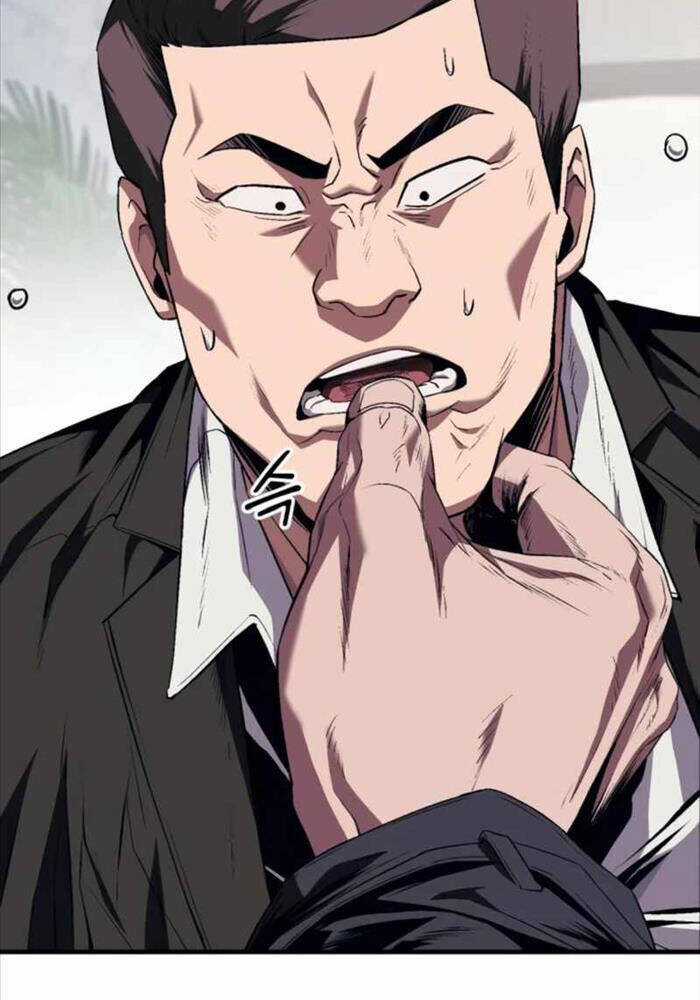 Rỉ Sét - Chương 10 - Trang 133