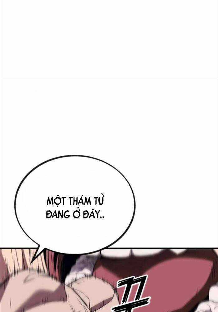 Rỉ Sét - Chương 10 - Trang 134