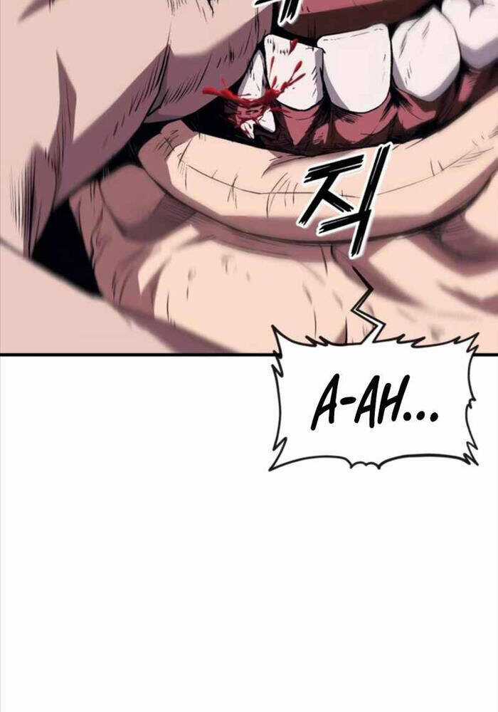 Rỉ Sét - Chương 10 - Trang 135