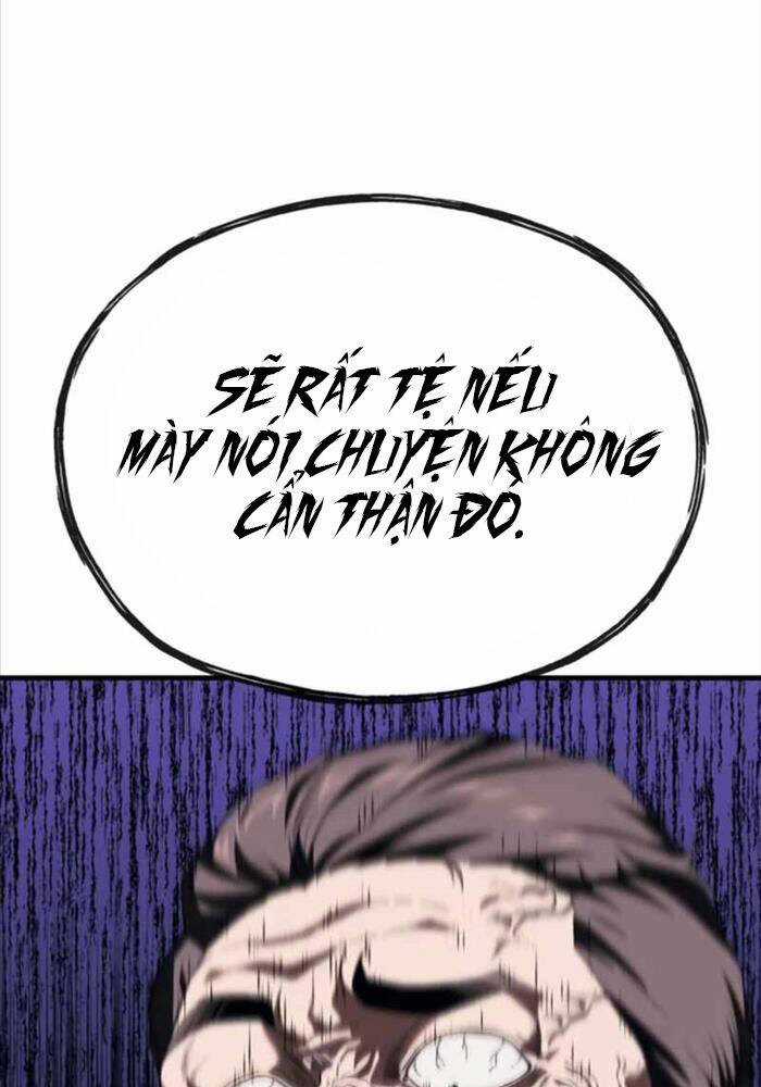 Rỉ Sét - Chương 10 - Trang 136