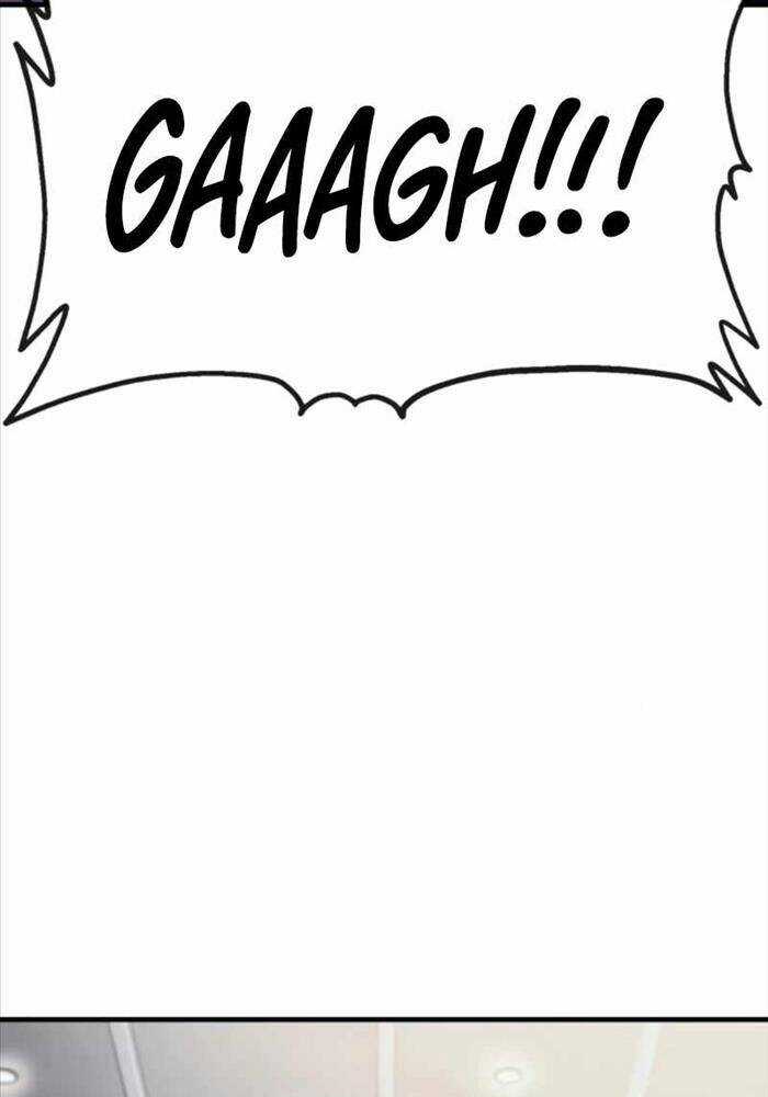 Rỉ Sét - Chương 10 - Trang 138