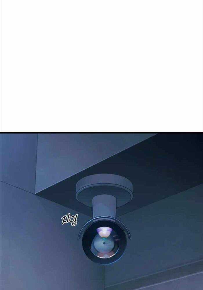 Rỉ Sét - Chương 10 - Trang 15