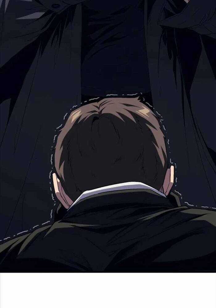 Rỉ Sét - Chương 10 - Trang 143