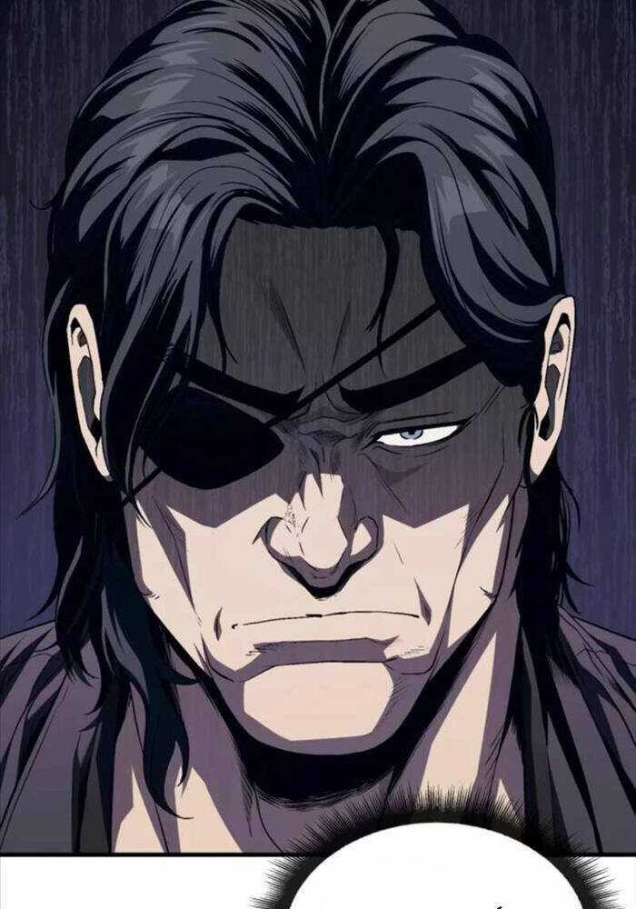 Rỉ Sét - Chương 10 - Trang 145