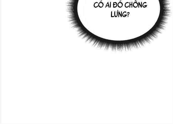 Rỉ Sét - Chương 10 - Trang 146