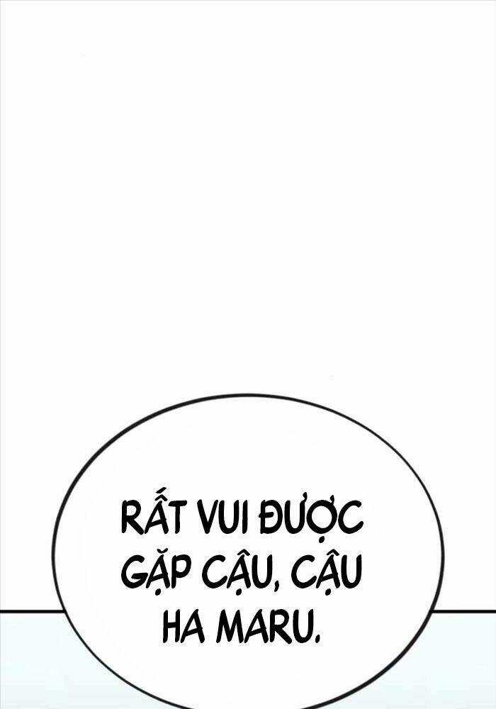 Rỉ Sét - Chương 10 - Trang 147