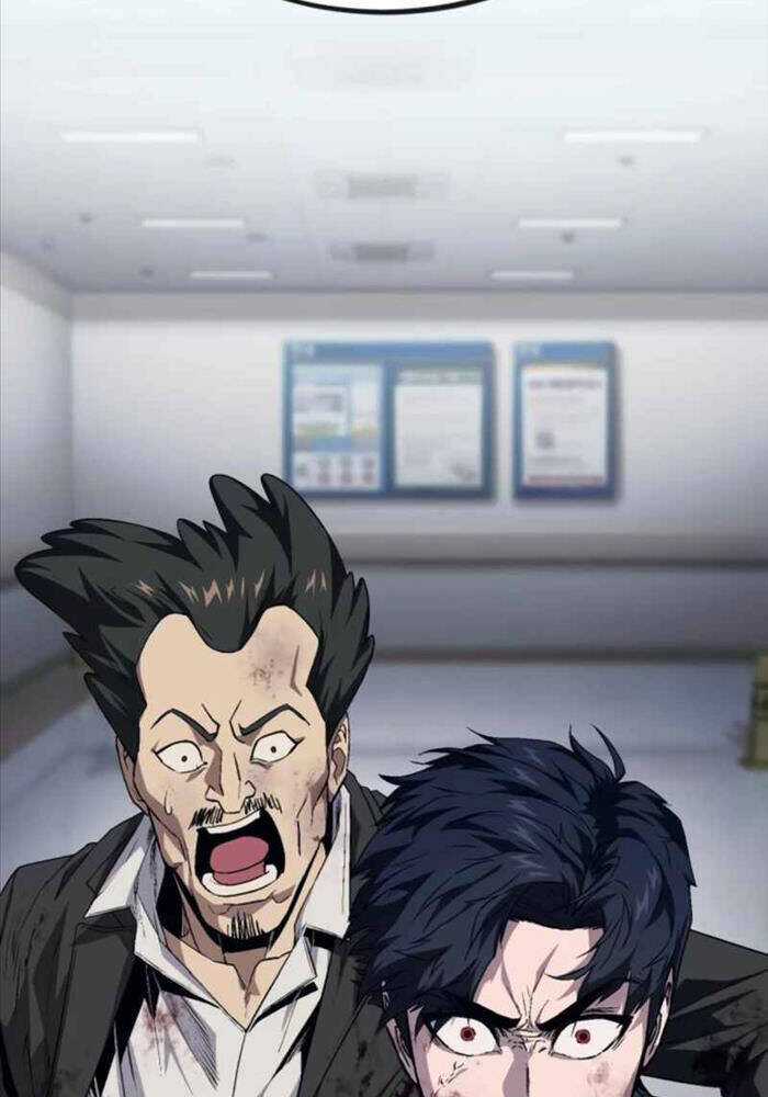 Rỉ Sét - Chương 10 - Trang 148