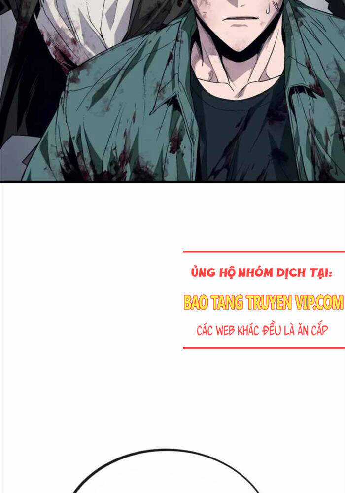 Rỉ Sét - Chương 10 - Trang 149