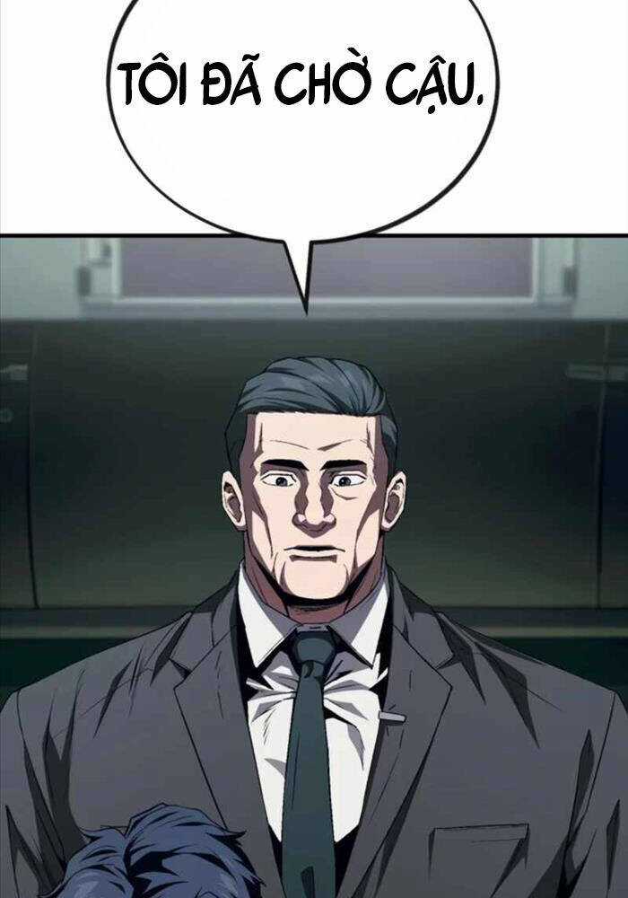 Rỉ Sét - Chương 10 - Trang 150