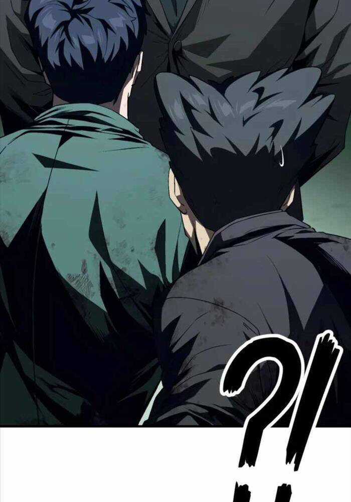 Rỉ Sét - Chương 10 - Trang 151