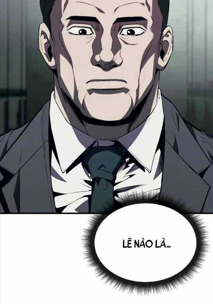 Rỉ Sét - Chương 10 - Trang 155