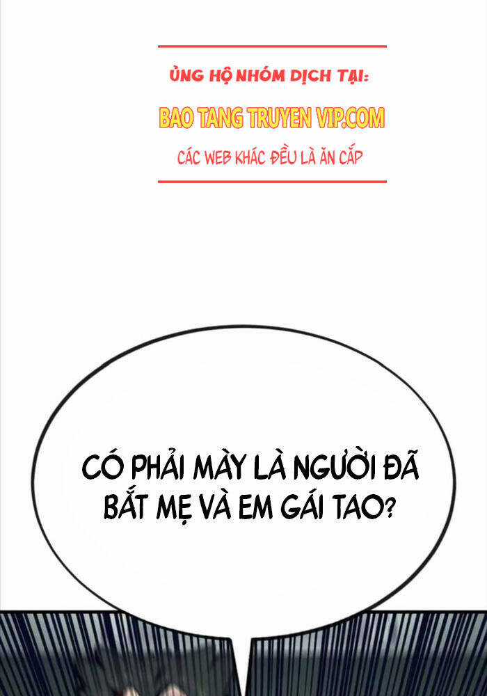 Rỉ Sét - Chương 10 - Trang 156