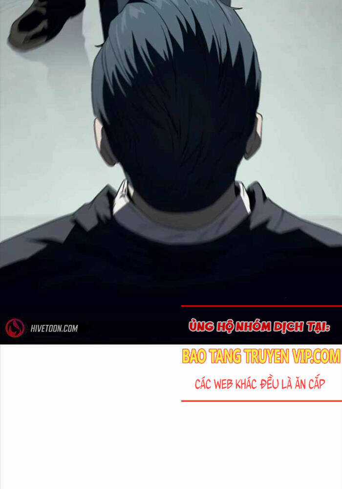 Rỉ Sét - Chương 10 - Trang 158