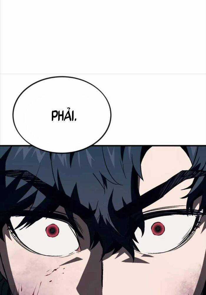Rỉ Sét - Chương 10 - Trang 159