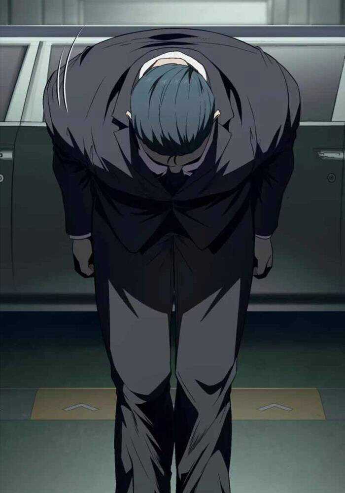 Rỉ Sét - Chương 10 - Trang 161