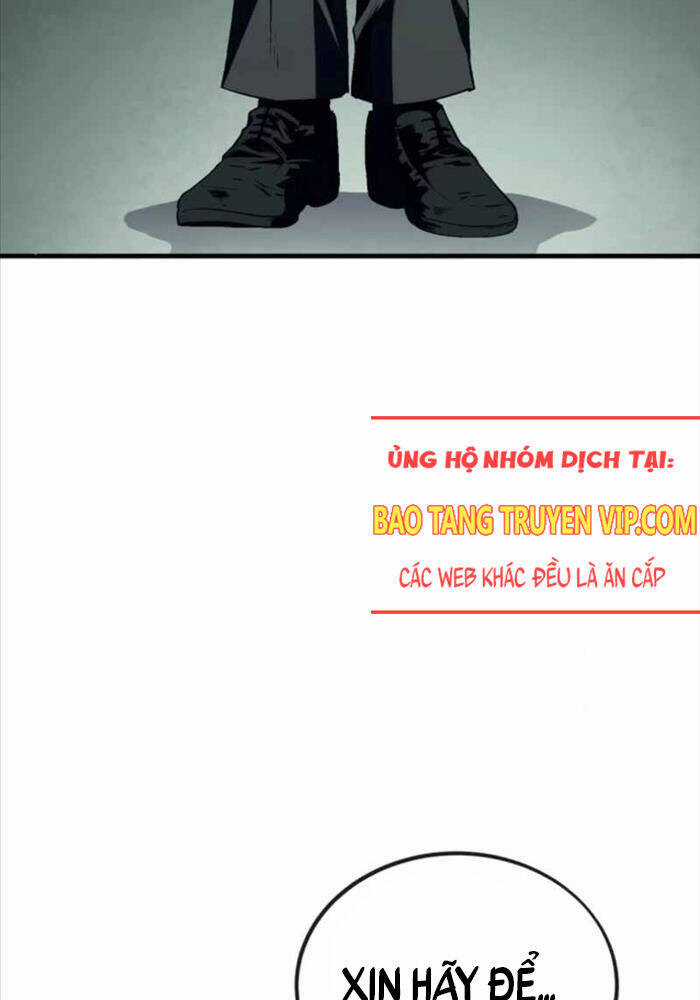 Rỉ Sét - Chương 10 - Trang 162