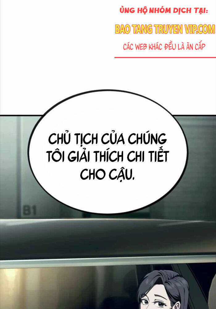 Rỉ Sét - Chương 10 - Trang 164
