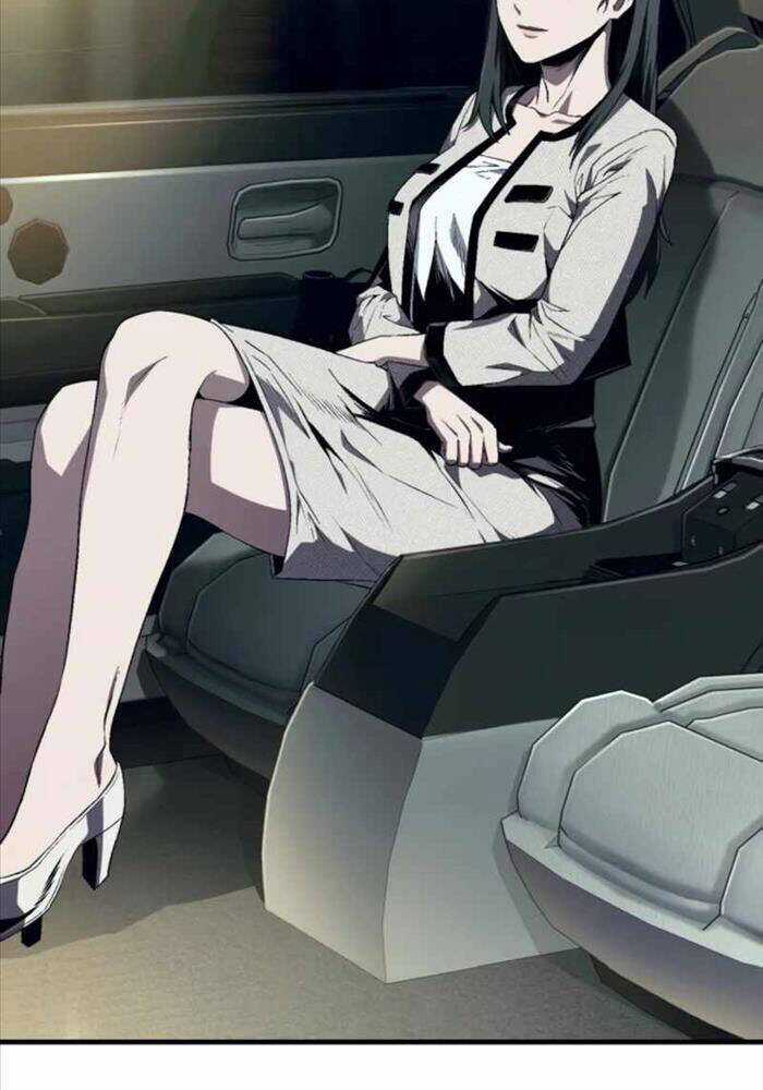 Rỉ Sét - Chương 10 - Trang 165