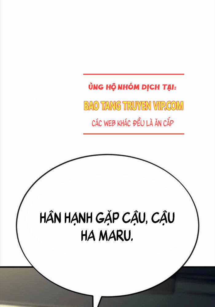 Rỉ Sét - Chương 10 - Trang 166