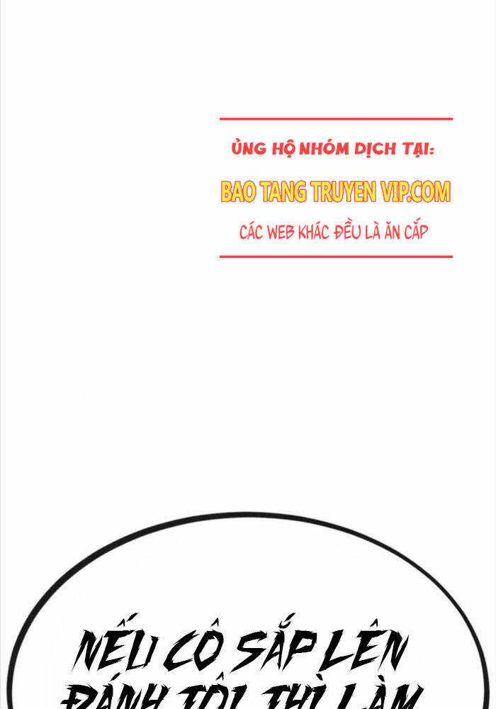 Rỉ Sét - Chương 10 - Trang 19