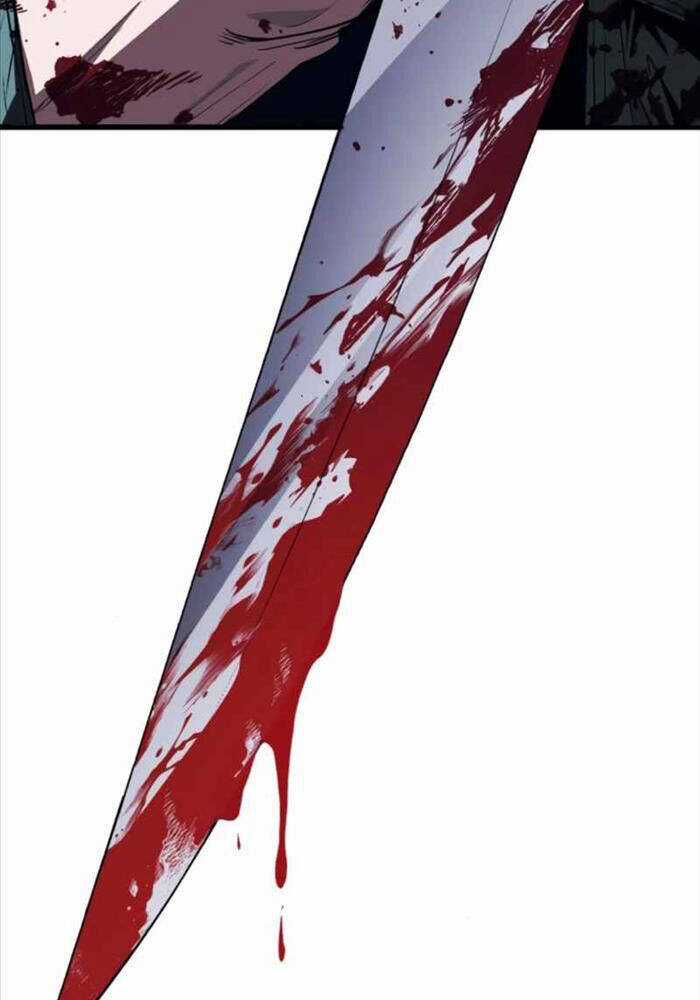 Rỉ Sét - Chương 10 - Trang 22