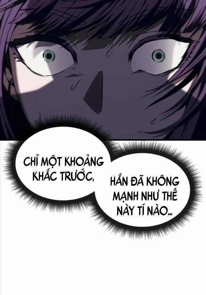 Rỉ Sét - Chương 10 - Trang 24