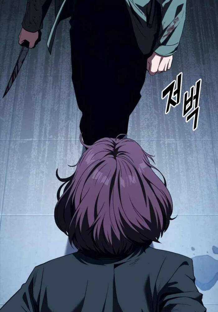 Rỉ Sét - Chương 10 - Trang 27