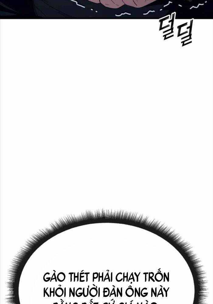 Rỉ Sét - Chương 10 - Trang 30