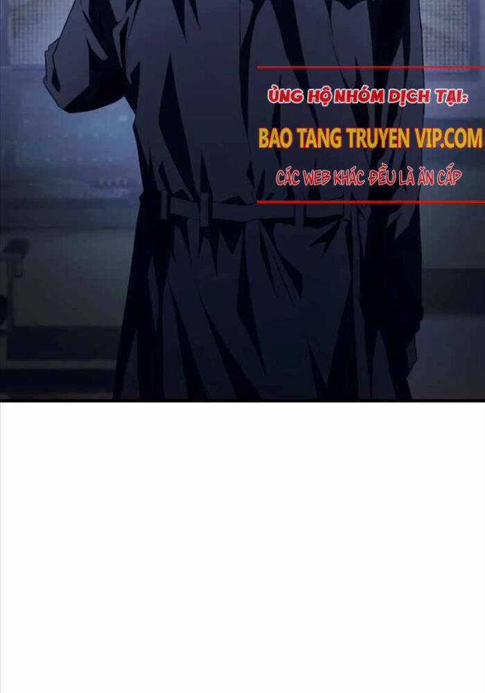 Rỉ Sét - Chương 10 - Trang 4