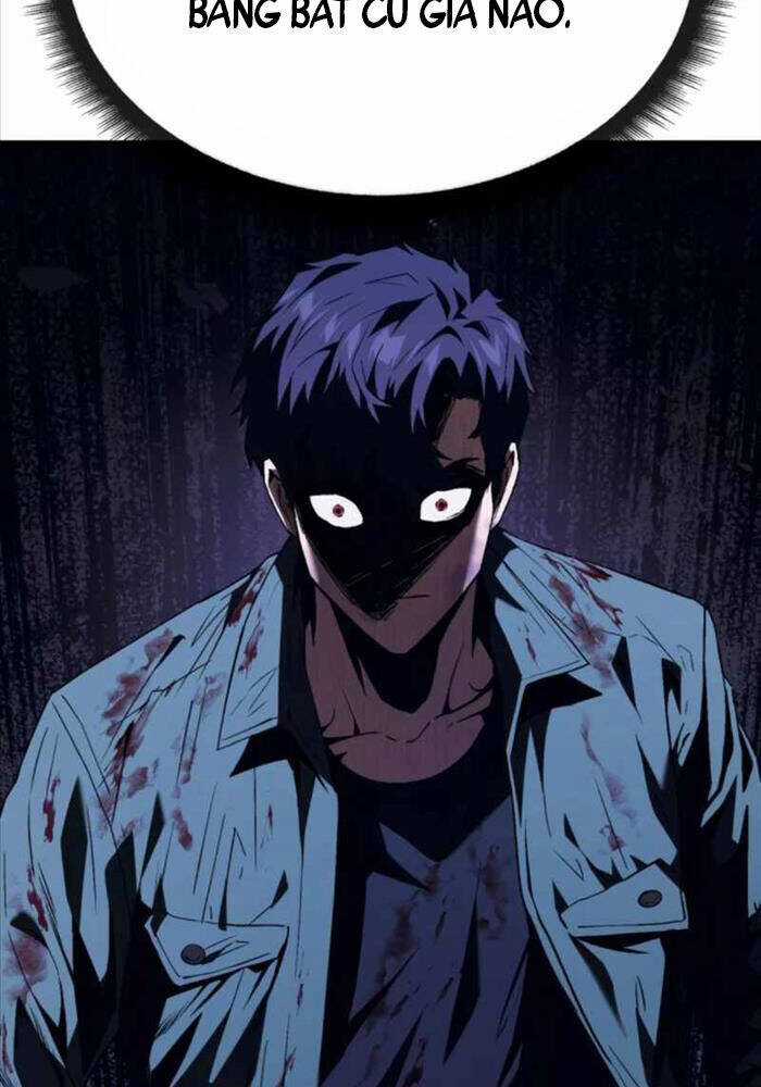 Rỉ Sét - Chương 10 - Trang 31