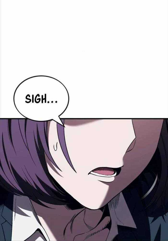 Rỉ Sét - Chương 10 - Trang 33