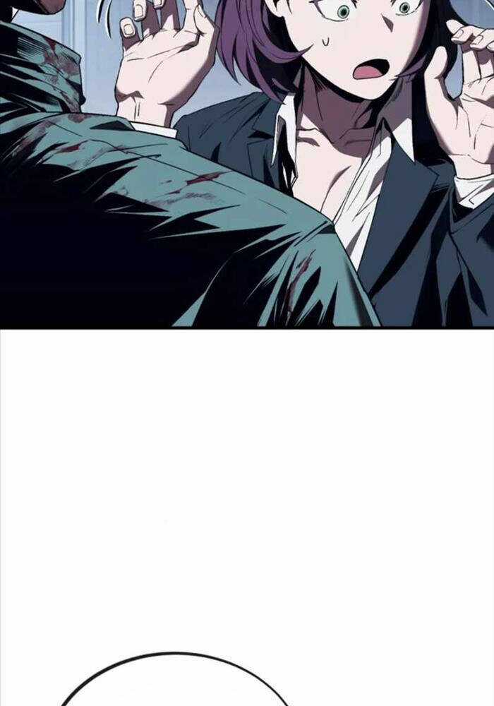 Rỉ Sét - Chương 10 - Trang 35