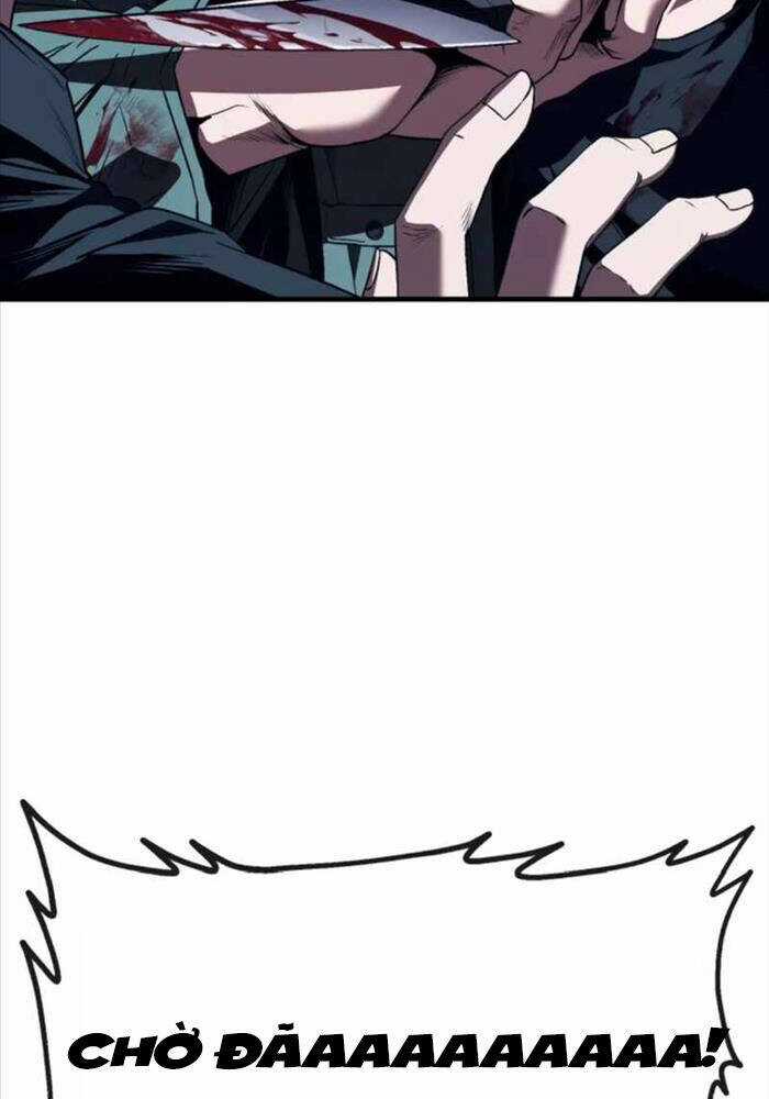 Rỉ Sét - Chương 10 - Trang 37
