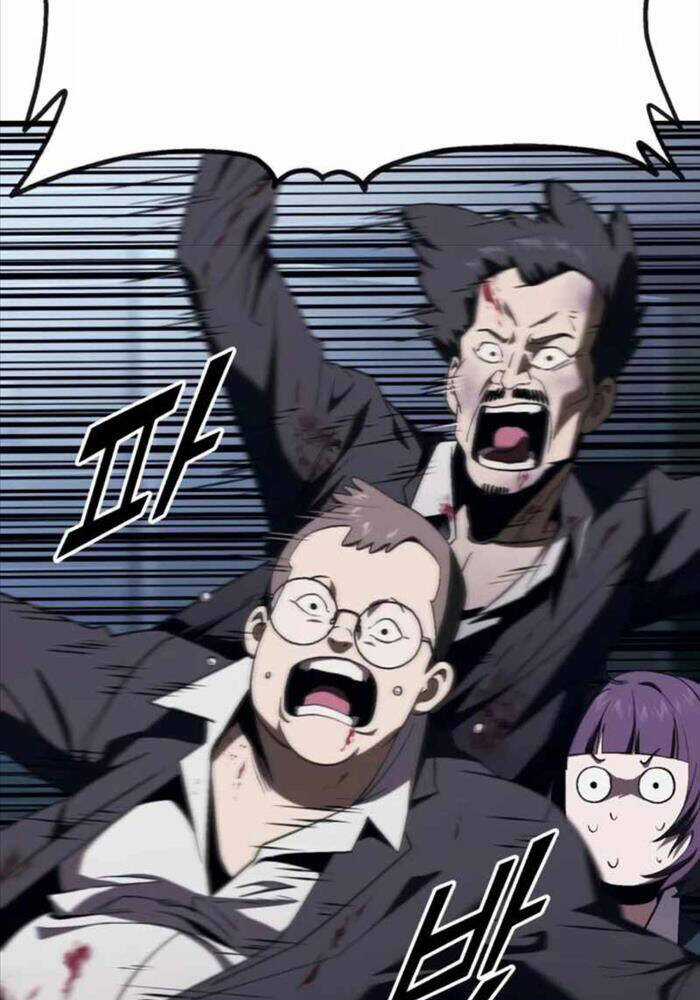 Rỉ Sét - Chương 10 - Trang 38