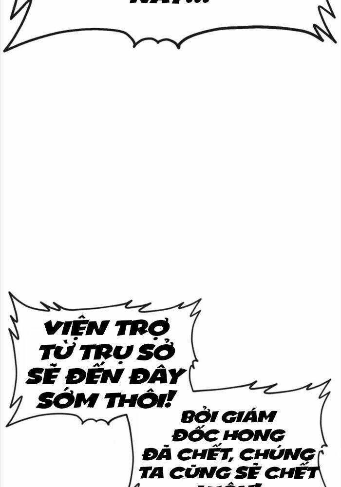 Rỉ Sét - Chương 10 - Trang 40