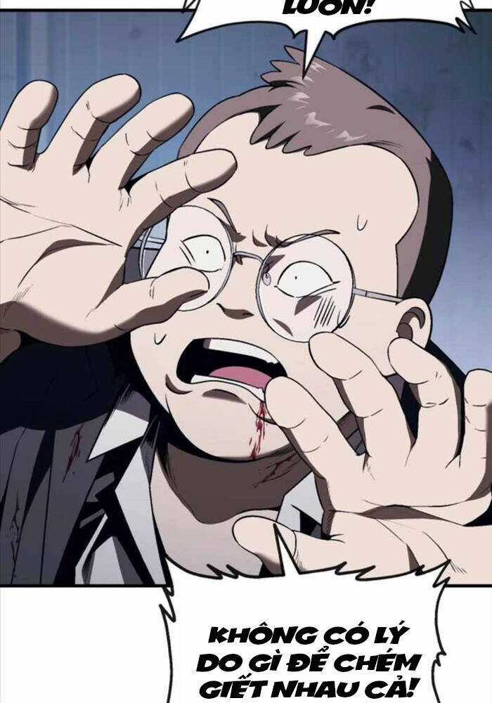 Rỉ Sét - Chương 10 - Trang 41