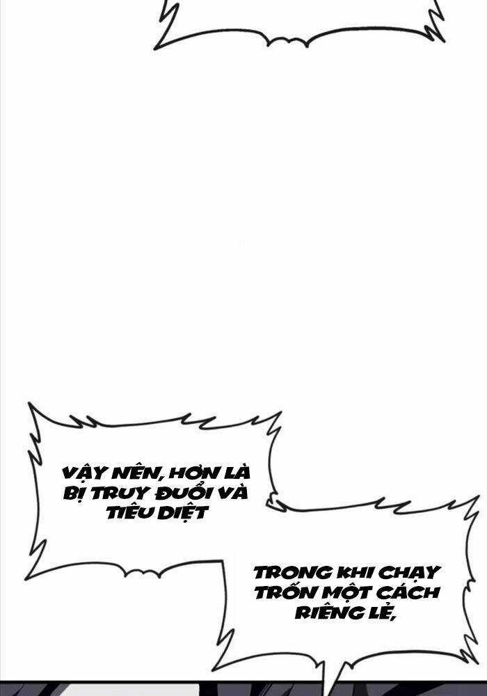 Rỉ Sét - Chương 10 - Trang 42